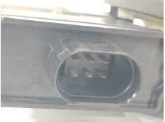 Recambio de elevalunas trasero izquierdo para volkswagen eos (1f8) excellence bluemotion referencia OEM IAM 1Q0839401D 1Q0959811 2