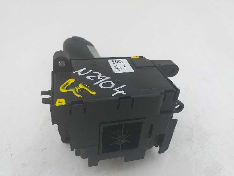 Recambio de palanca cambio para bmw serie 5 touring (f11) 520d xdrive referencia OEM IAM 9296904 10106477 10099975