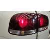 PILOTO TRASERO IZQUIERDO 7L6945095R 