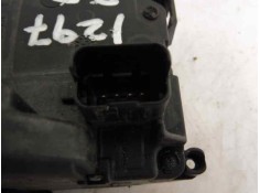 Recambio de cerradura puerta delantera izquierda para renault clio iii confort dynamique referencia OEM IAM 8200300123   2