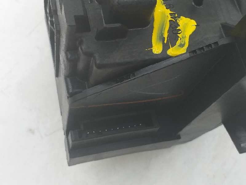 Recambio de palanca cambio para bmw serie 5 touring (f11) 520d xdrive referencia OEM IAM 9296904 10106477 10099975