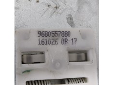 Recambio de elevalunas delantero derecho para peugeot partner kasten 7f9hf-7f9hf0 referencia OEM IAM 9680557880   2