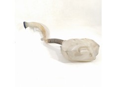 Recambio de deposito limpia para citroën c3 pluriel 1.6 16v sensodrive referencia OEM IAM 9642546080  