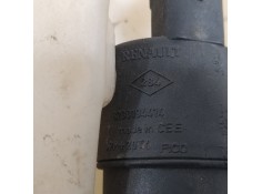 Recambio de deposito limpia para citroën c3 pluriel 1.6 16v sensodrive referencia OEM IAM 9642546080   2