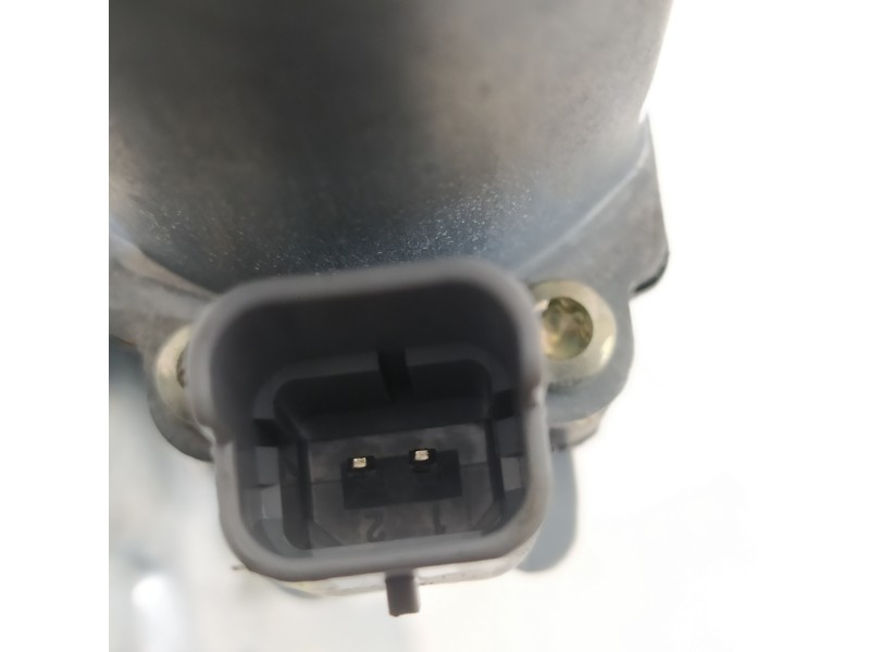 Recambio de elevalunas delantero derecho para peugeot partner kasten 7f9hf-7f9hf0 referencia OEM IAM 9680557880  