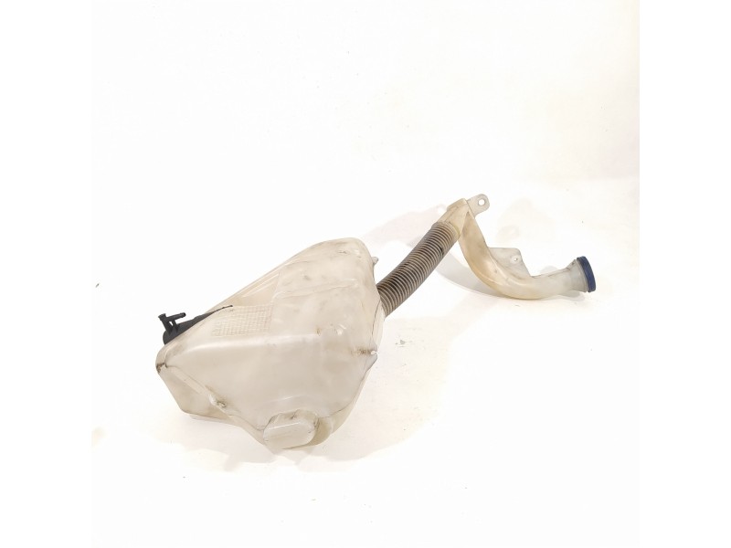 Recambio de deposito limpia para citroën c3 pluriel 1.6 16v sensodrive referencia OEM IAM 9642546080  