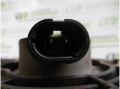 Recambio de electroventilador para renault clio iii confort dynamique referencia OEM IAM 8200525987 1831476000  2