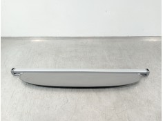 Recambio de bandeja trasera para toyota prius (nhw20) basis referencia OEM IAM 6491047010B0  