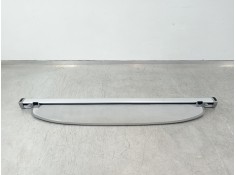 Recambio de bandeja trasera para toyota prius (nhw20) basis referencia OEM IAM 6491047010B0   2