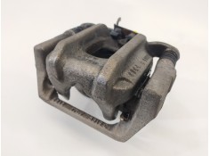 Recambio de pinza freno trasera izquierda para bmw serie 5 touring (f11) 520d xdrive referencia OEM IAM 32349660   2