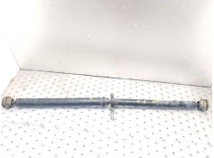 Recambio de transmision central para audi a6 berlina (4f2) 3.0 tdi quattro (165kw) referencia OEM IAM 4F0521101B