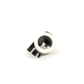 MODULO ENCENDIDO 61316995617 6995617