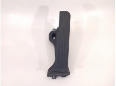 Recambio de potenciometro pedal para volkswagen eos (1f8) excellence bluemotion referencia OEM IAM 1K1723503AA  