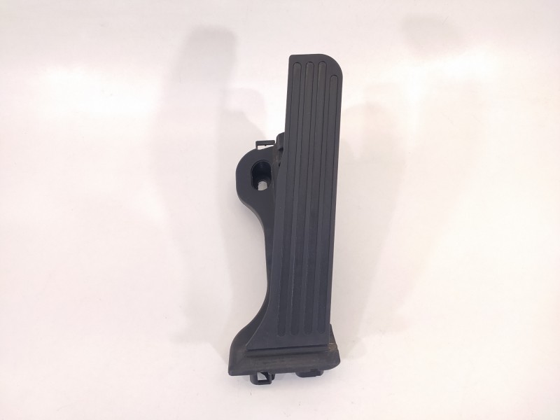 Recambio de potenciometro pedal para volkswagen eos (1f8) excellence bluemotion referencia OEM IAM 1K1723503AA  