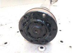 Recambio de transmision central para audi a6 berlina (4f2) 3.0 tdi quattro (165kw) referencia OEM IAM 4F0521101B   2