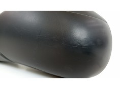 Recambio de retrovisor izquierdo para citroën c3 pluriel 1.6 16v sensodrive referencia OEM IAM 8149NW   2