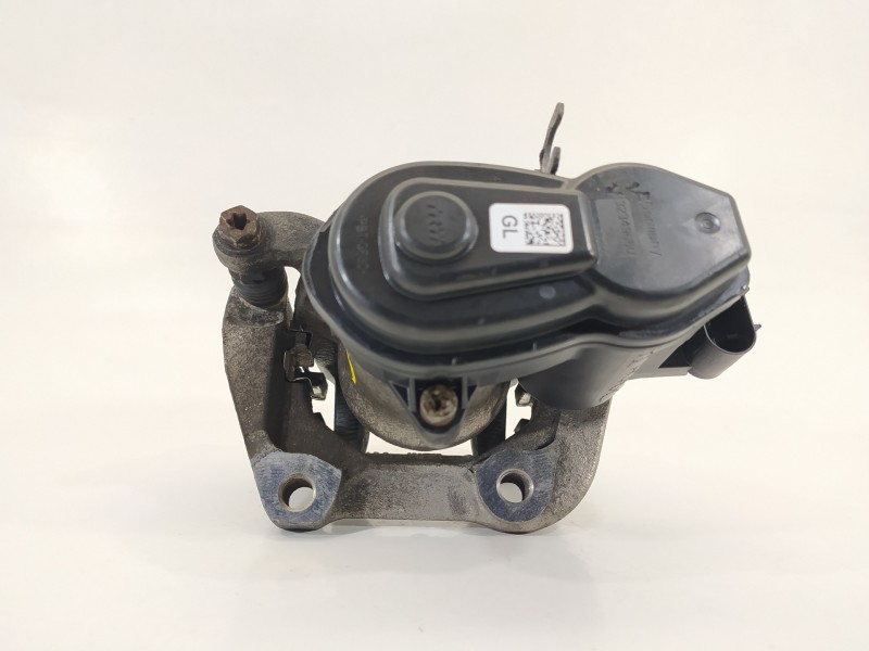 Recambio de pinza freno trasera izquierda para bmw serie 5 touring (f11) 520d xdrive referencia OEM IAM 32349660  