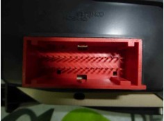 Recambio de cuadro instrumentos para renault clio ii fase ii (b/cb0) campus referencia OEM IAM 8200401604   2