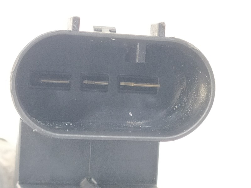 Recambio de pinza freno trasera izquierda para bmw serie 5 touring (f11) 520d xdrive referencia OEM IAM 32349660  