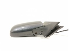 Recambio de retrovisor derecho para toyota prius (nhw20) basis referencia OEM IAM 8791047112   2