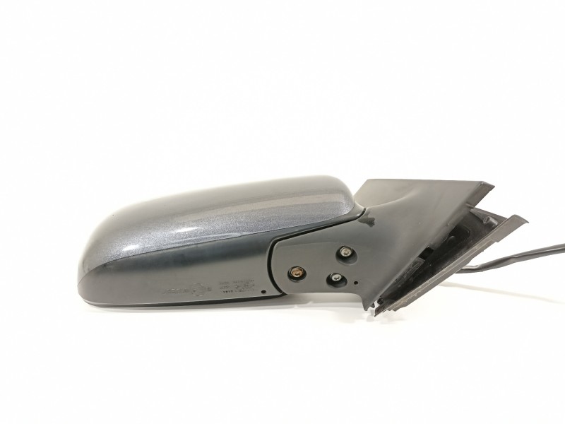 Recambio de retrovisor derecho para toyota prius (nhw20) basis referencia OEM IAM 8791047112  