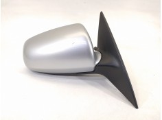 Recambio de retrovisor derecho para audi a6 berlina (4f2) 3.0 tdi quattro (165kw) referencia OEM IAM 4F1858532  