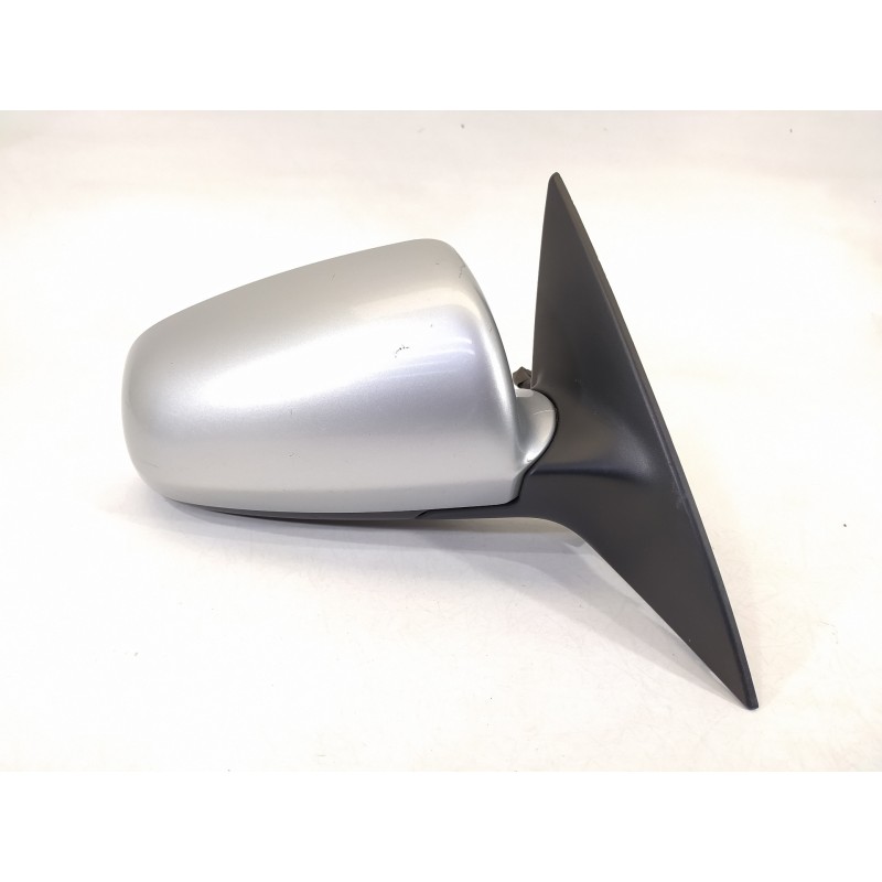 Recambio de retrovisor derecho para audi a6 berlina (4f2) 3.0 tdi quattro (165kw) referencia OEM IAM 4F1858532  