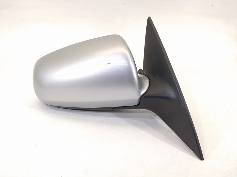 Recambio de retrovisor derecho para audi a6 berlina (4f2) 3.0 tdi quattro (165kw) referencia OEM IAM 4F1858532  