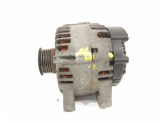 Recambio de alternador para citroën c3 1.4 hdi audace referencia OEM IAM 9644529680  