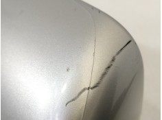 Recambio de retrovisor derecho para audi a6 berlina (4f2) 3.0 tdi quattro (165kw) referencia OEM IAM 4F1858532   2