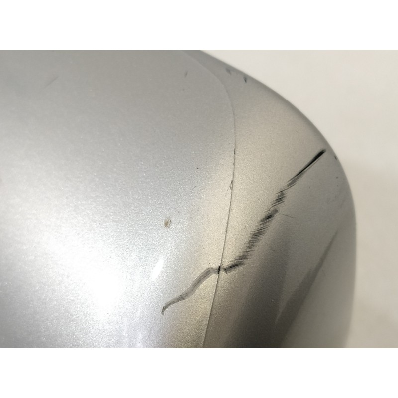 Recambio de retrovisor derecho para audi a6 berlina (4f2) 3.0 tdi quattro (165kw) referencia OEM IAM 4F1858532  