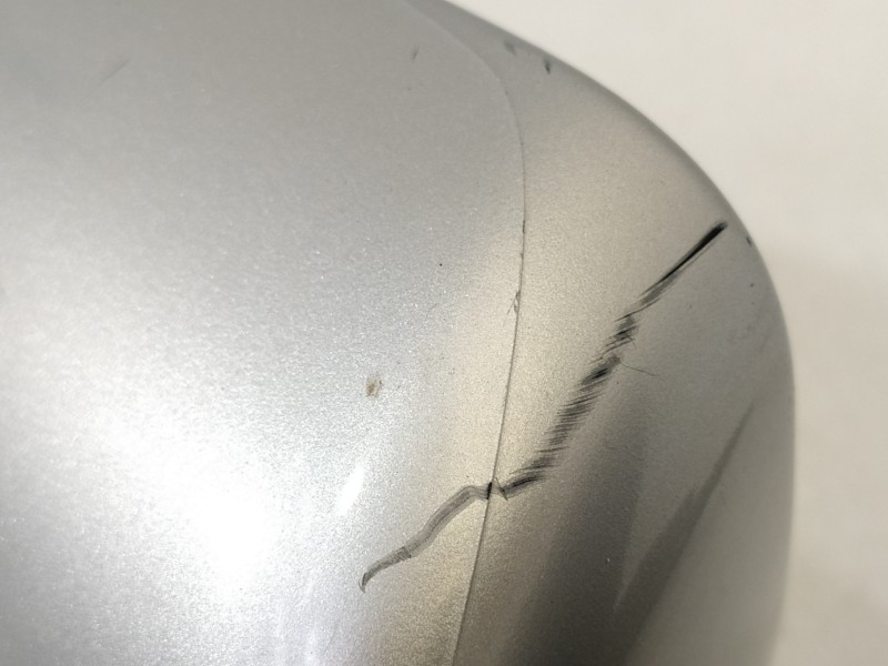 Recambio de retrovisor derecho para audi a6 berlina (4f2) 3.0 tdi quattro (165kw) referencia OEM IAM 4F1858532  