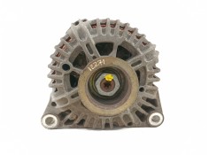 Recambio de alternador para citroën c3 1.4 hdi audace referencia OEM IAM 9644529680   2