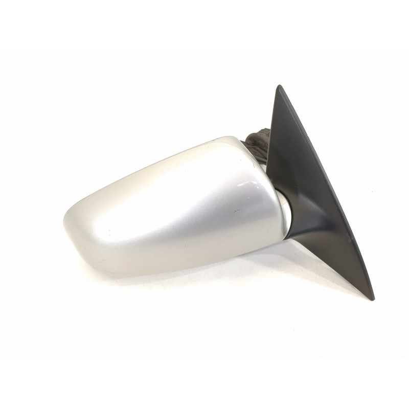 Recambio de retrovisor derecho para audi a6 berlina (4f2) 3.0 tdi quattro (165kw) referencia OEM IAM 4F1858532  