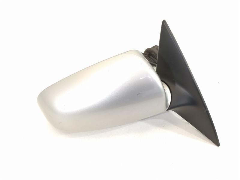 Recambio de retrovisor derecho para audi a6 berlina (4f2) 3.0 tdi quattro (165kw) referencia OEM IAM 4F1858532  