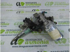 Recambio de columna direccion para renault clio ii fase ii (b/cb0) campus referencia OEM IAM 8200091805  