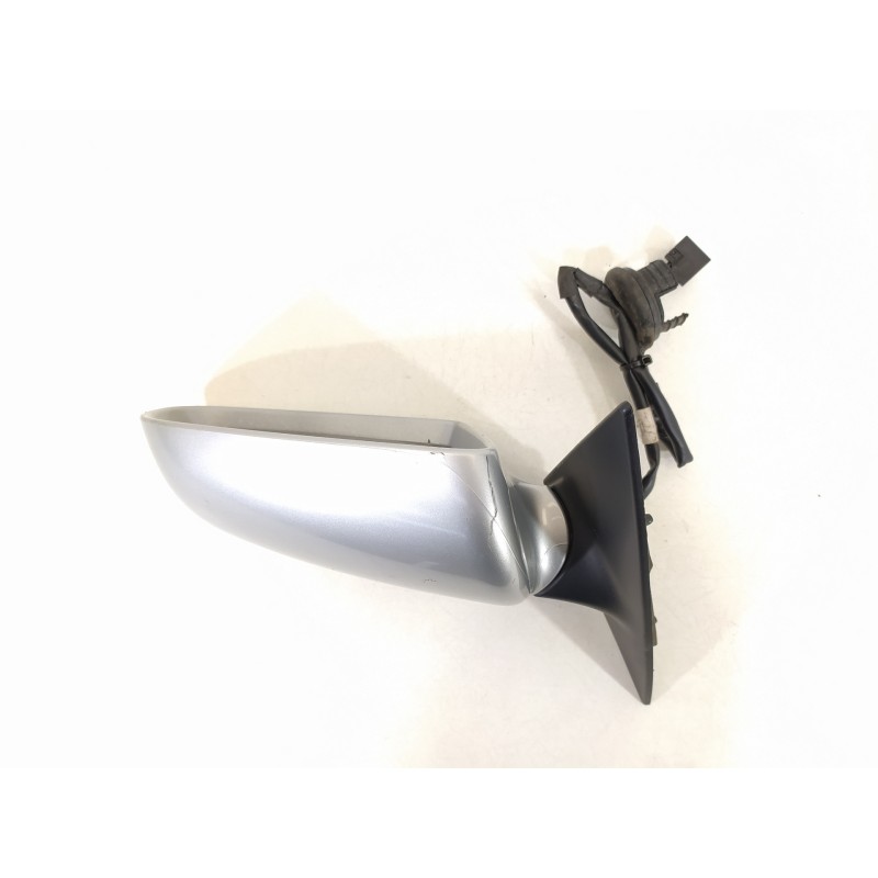 Recambio de retrovisor derecho para audi a6 berlina (4f2) 3.0 tdi quattro (165kw) referencia OEM IAM 4F1858532  
