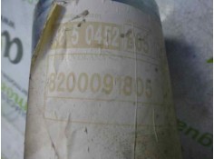 Recambio de columna direccion para renault clio ii fase ii (b/cb0) campus referencia OEM IAM 8200091805   2