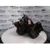 CAJA CAMBIOS SW3944 SY067239 