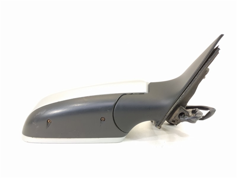 Recambio de retrovisor derecho para audi a6 berlina (4f2) 3.0 tdi quattro (165kw) referencia OEM IAM 4F1858532  