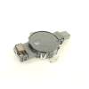 SENSOR 81A955547A 