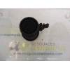 CAUDALIMETRO 55350048 0281002618 