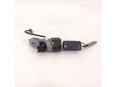 Recambio de conmutador de arranque para peugeot partner kasten 7f9hf-7f9hf0 referencia OEM IAM 9663123280  