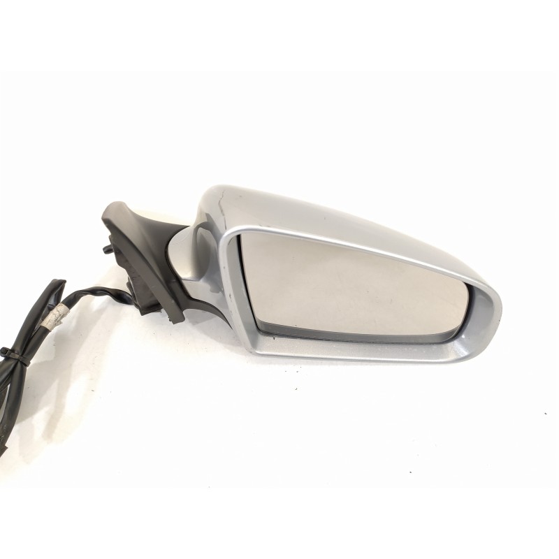 Recambio de retrovisor derecho para audi a6 berlina (4f2) 3.0 tdi quattro (165kw) referencia OEM IAM 4F1858532  