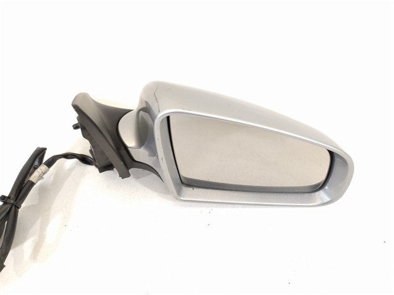 Recambio de retrovisor derecho para audi a6 berlina (4f2) 3.0 tdi quattro (165kw) referencia OEM IAM 4F1858532  