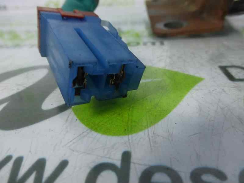 Recambio de columna direccion para renault clio ii fase ii (b/cb0) campus referencia OEM IAM 8200091805  