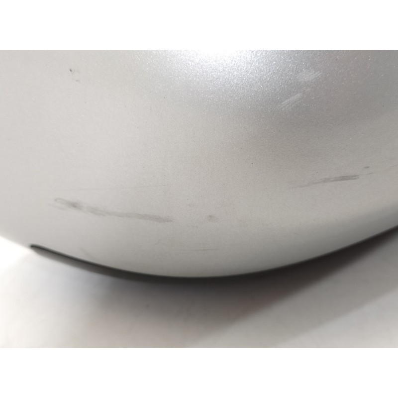 Recambio de retrovisor derecho para audi a6 berlina (4f2) 3.0 tdi quattro (165kw) referencia OEM IAM 4F1858532  