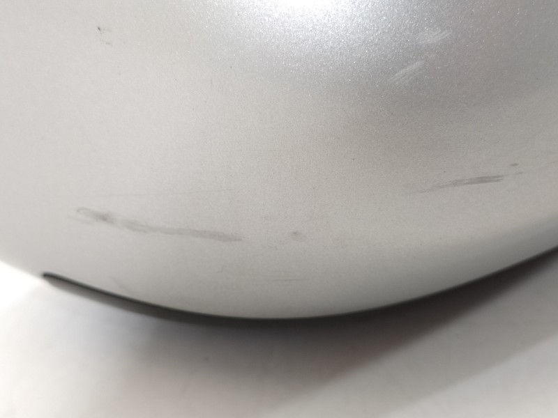 Recambio de retrovisor derecho para audi a6 berlina (4f2) 3.0 tdi quattro (165kw) referencia OEM IAM 4F1858532  