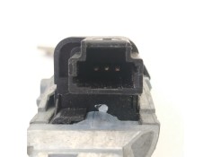 Recambio de conmutador de arranque para peugeot partner kasten 7f9hf-7f9hf0 referencia OEM IAM 9663123280   2
