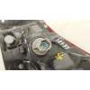 PILOTO TRASERO IZQUIERDO 26555HV00A 